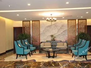 Wei'erding Hotel - Image 5