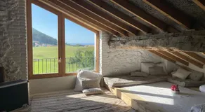 La Clementina Guest House - Image 2