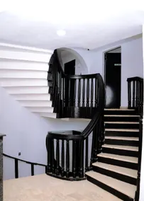Cynarisso Hotel - Image 4