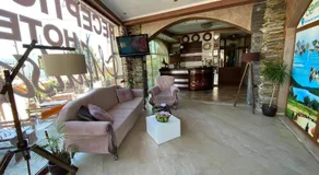 Hotel Meatsa - Image 2