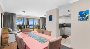 Denhams Beach Waterfront managed by Batemans Bay Accom - Image 3