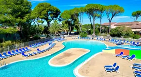 La cachette du Mas, 4 pers Piscine a Calvisson - Image 5