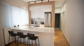 Acropolis Vibes Apartments - Image 5