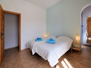 Belvilla by OYO Casa de AlegrÃ­a de Brasevin - Image 1