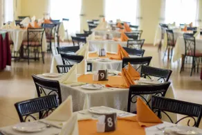 Jumuia Hotel Kisumu - Image 5