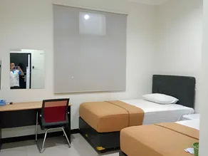 HOTEL AURA - Image 4