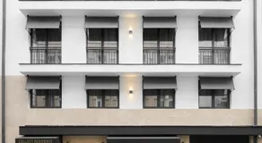 Collect Residence - Image 2