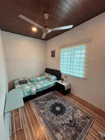 AZ Townsuite City Center free Netflix Wifi Parking - Image 4