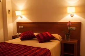 Hotel Playa Langosteira by Adeloló - Image 5