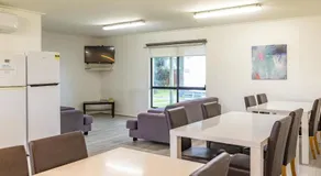 NRMA Warrnambool Riverside Holiday Park - Image 3