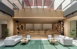 Dongguan Guomao Yuanyueli Youth Hotel - Image 2