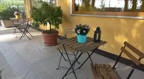 AGRICOLA GODINO B&B - Image 5