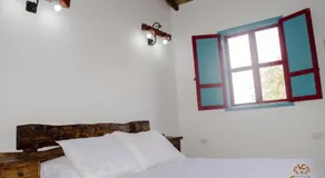HOTEL COLONIAL VILLA CARMELA - Image 5