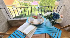 Apartamentos Ria de Aldan - Image 2