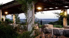 Relais Masseria Cardillo - Image 3