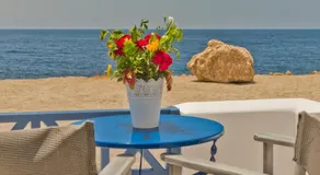 Alisachni Villas - Image 2