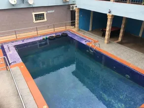 Mable Hill Hotel - Image 3