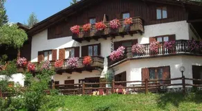 Albergo Scoiattolo - Image 3