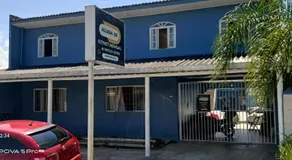 Residencial Primavera - Image 4