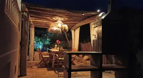 Villa Launa en Port d' Addaia - Image 4