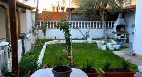 Family-Elia - Image 4