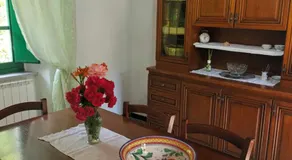 CASOLARE TROMBACCO - Image 5