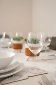 Beechgrove House - Image 5