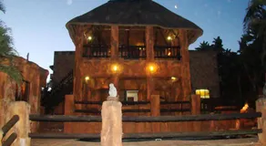 Oppi Rotse Guesthouse - Image 3