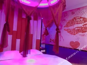 Jiayou Hostel - Image 3