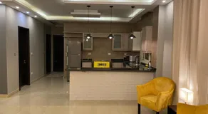 كومبوند لافيدا البستان اكتوبر - Image 3