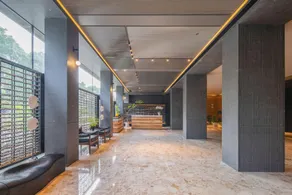 ZAN HOTEL - Image 5