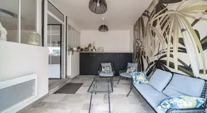Résidence Epinat - Appartements centre & parking - Image 3