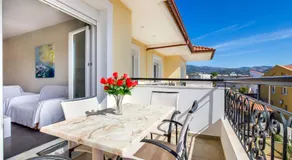 Aldebaran Hotel Apartments - Image 5