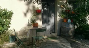 Gîte effet d’art - Image 2