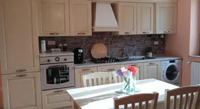 La Casa Di Lucia - Image 4