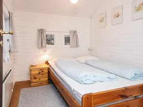6 person holiday home in Glesborg-By Traum - Image 4