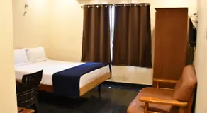 Vybhav Residency - Image 3