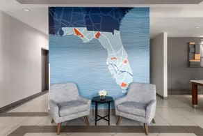 Holiday Inn Express & Suites Boynton Beach by IHG - Image 4