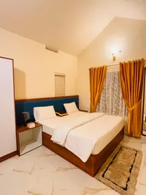 Riparian Inn Resort - Image 2