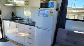 Shellharbour Holiday Village - Image 4