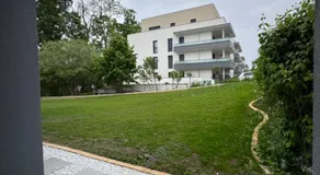 résidence Immo Milano - Image 5