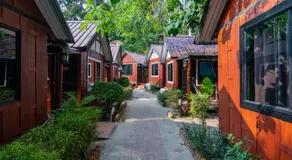 Phi Phi Long Beach Bungalow ( Had Yao) - Image 5