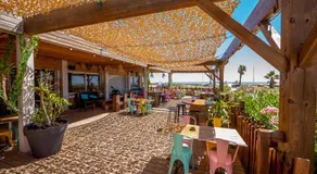 Sunrise Beach Hotel - Image 4