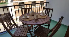 Apartamento Hector en Sitges - Image 5