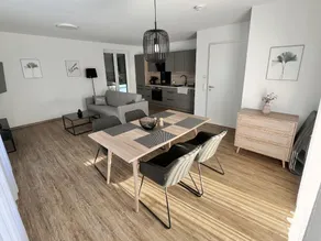 WeberHof Appartements - Image 3