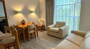 Suites Arquimedes 33 - Image 2