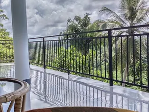Green Hill Paradise Villa - Image 3