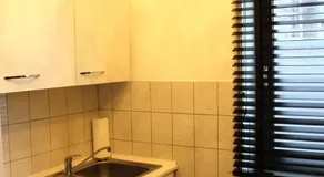 a-partment • Urban Living • Köln - Ehrenfeld - Image 3