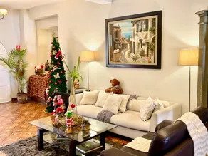 Casa Bella Boutique Hotel San Isidro - Image 3