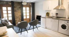 LA ATALAYA - Image 3